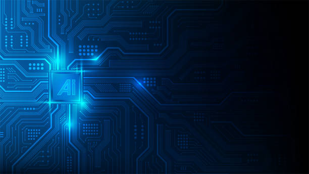 Increase Your Business Intelligence with Professional AI Solutions