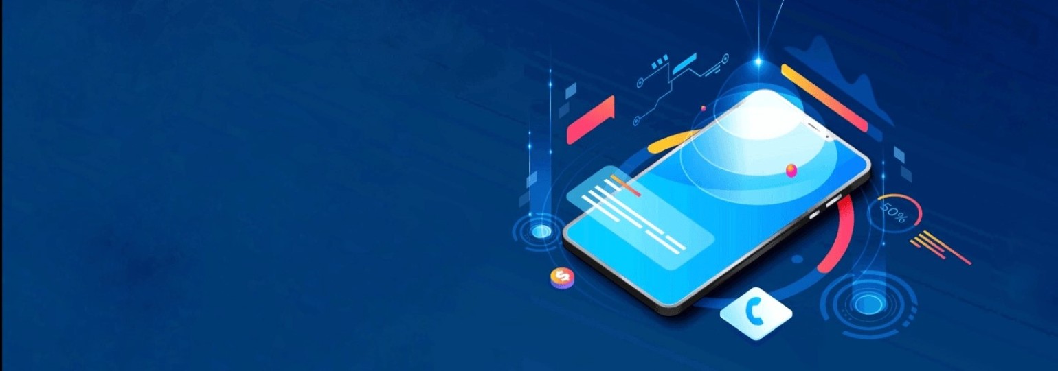 Reach Your Customers with Professional Mobile App Solutions