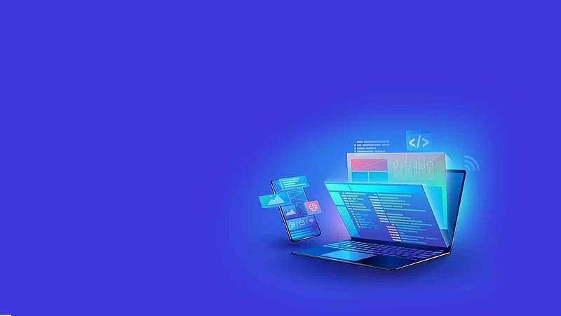 Strengthen Your Digital Presence with Professional Web Development Solutions