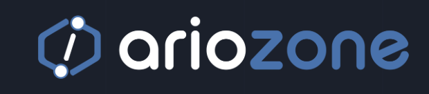 Ariozone