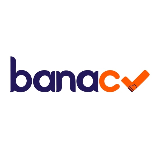 banaCV