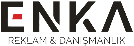 ENKA Advertising & Consulting