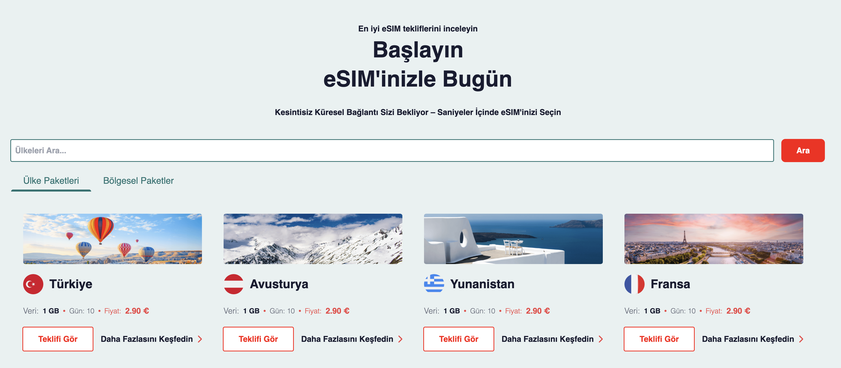 Payment and Activation Flow