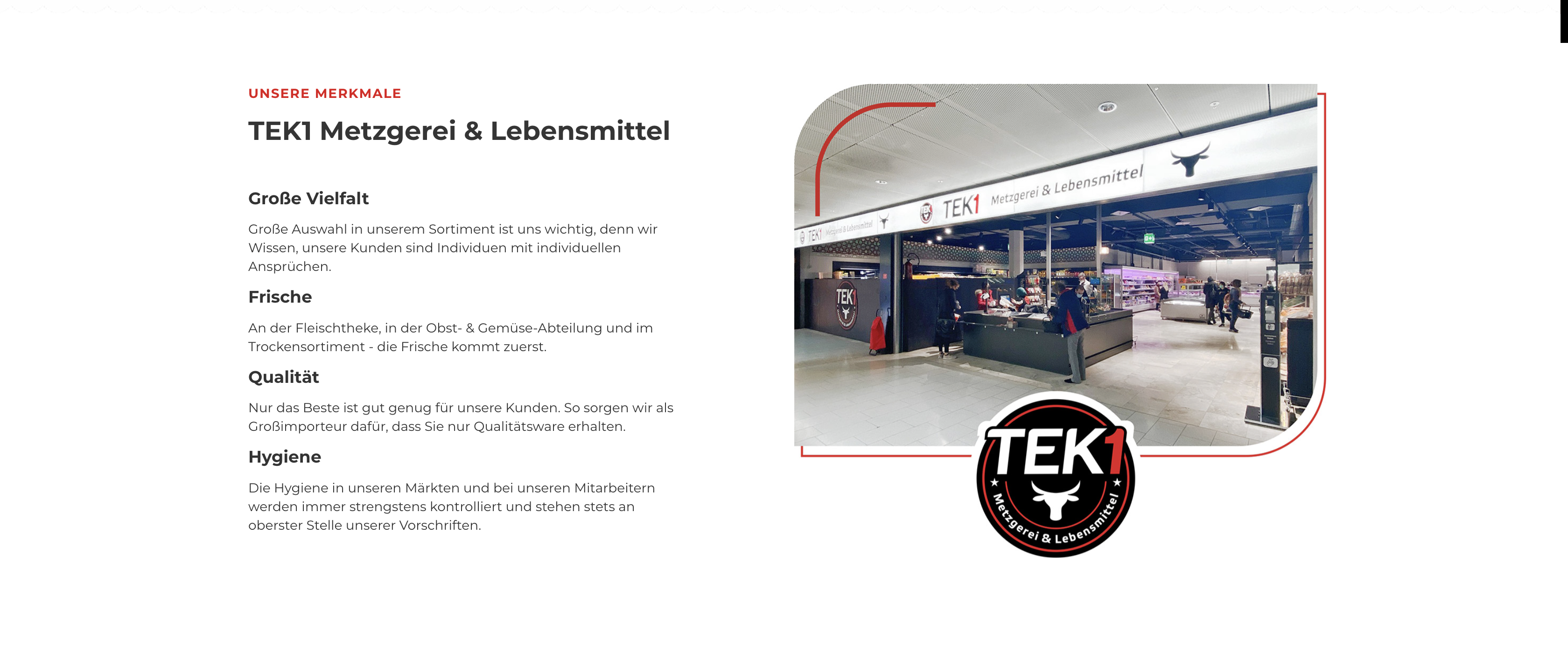 Order and Delivery Flow