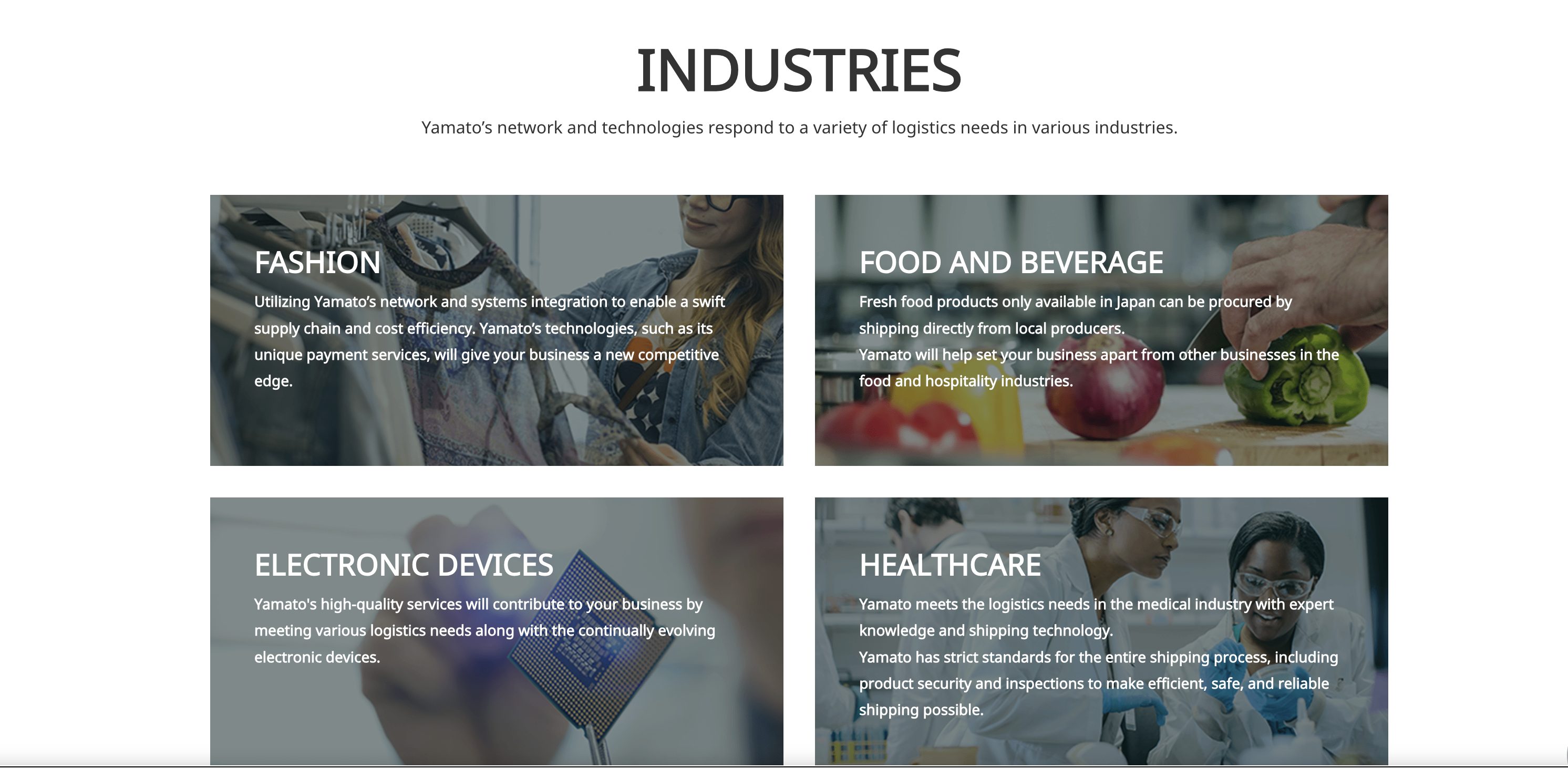 Delivery Performance Analytics